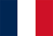 Français