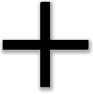 Icône « Ajouter » du ConnectedRide Navigator