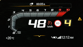 tftskip.gif