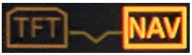 Icon Multicontroler Navigator use