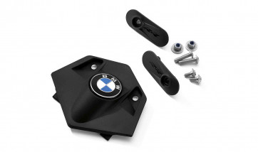 You see the BMW M Cover Kit.