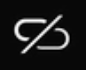 ConnectedRide Cradle Icon delete pairing.