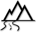 Ícone Viagem do ConnectedRide Navigator