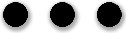 Ícone Submenu do ConnectedRide Navigator