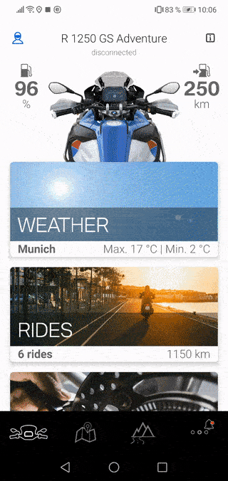 wosavedroutes.gif