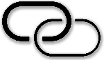Connectivity Icon from the ConnectedRide Navigator