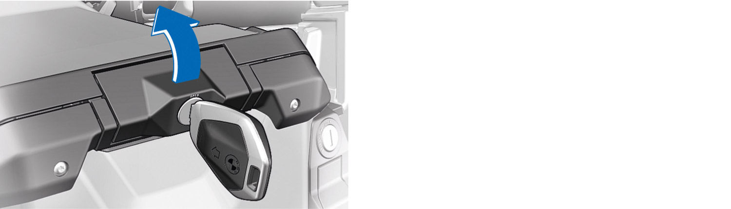 1_aluminium-case-open