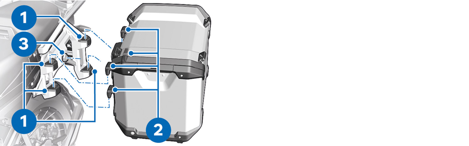 3_Insert-case