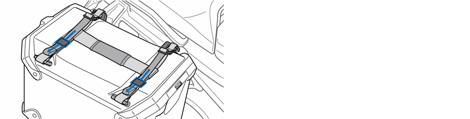 2_Pull-straps-loops