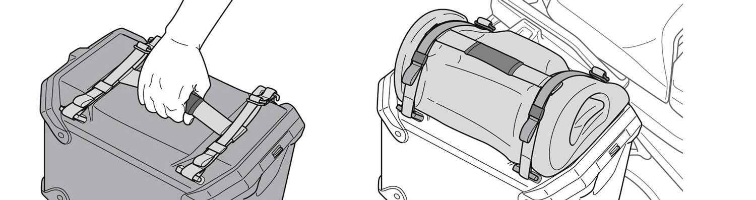 3_Transport-bag