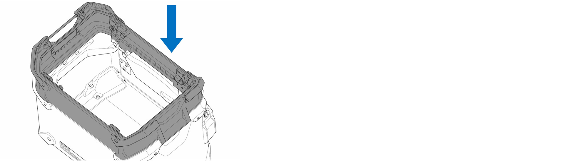 03_Set-volume-extension
