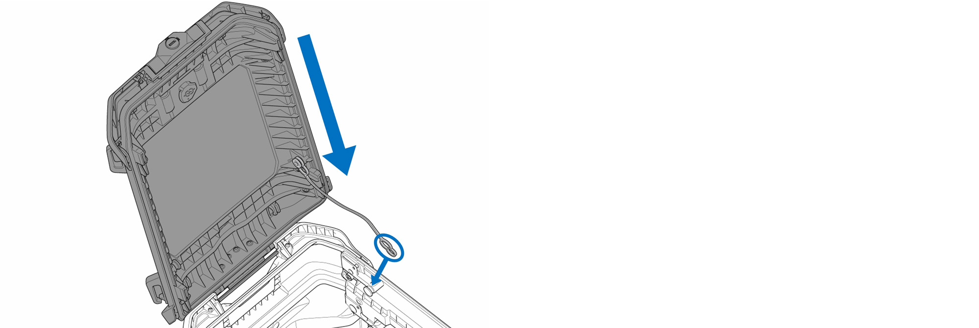 05_Attach-lid