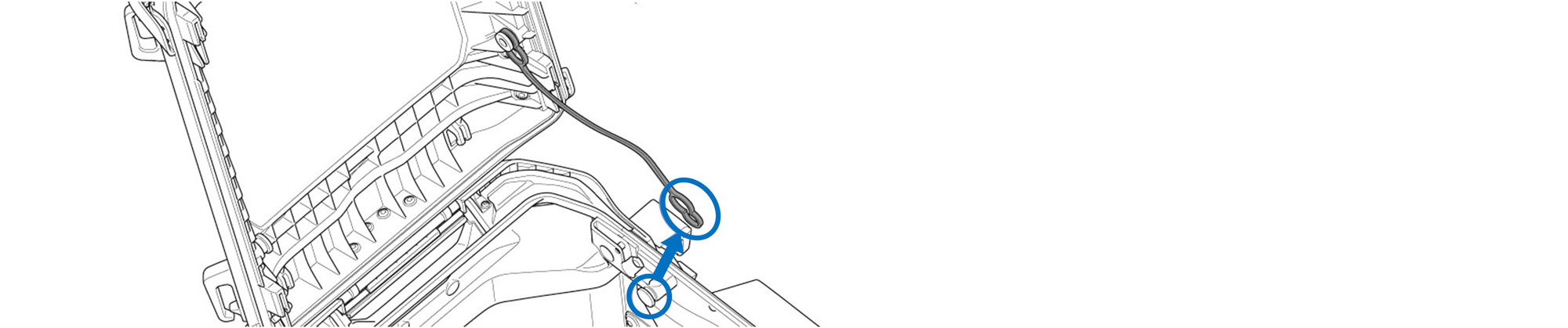1_catching-strap_case_removal