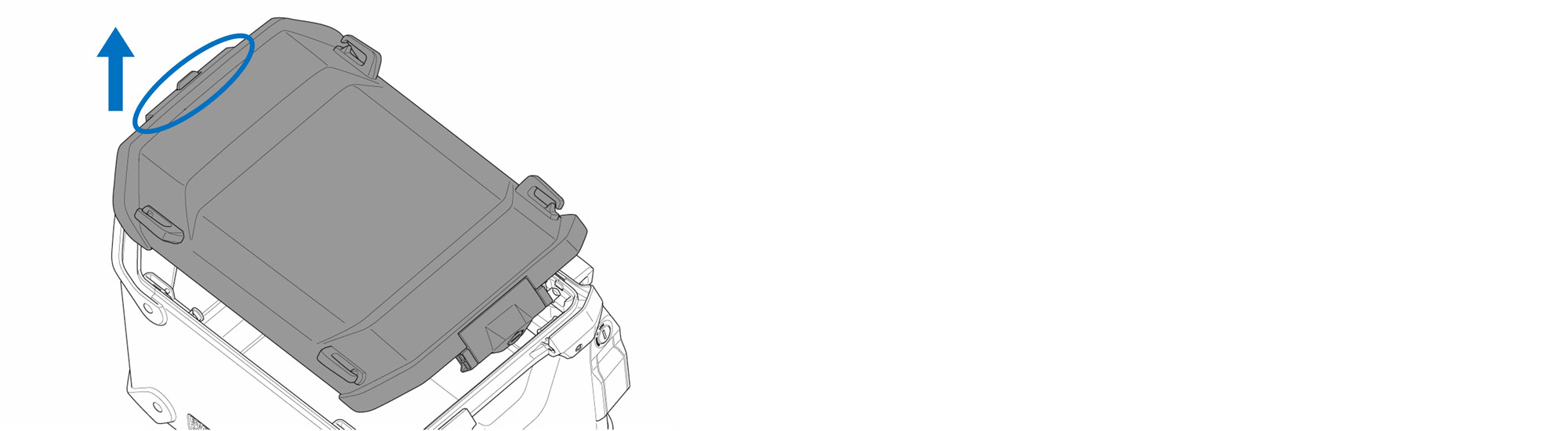 02_Remove-lid