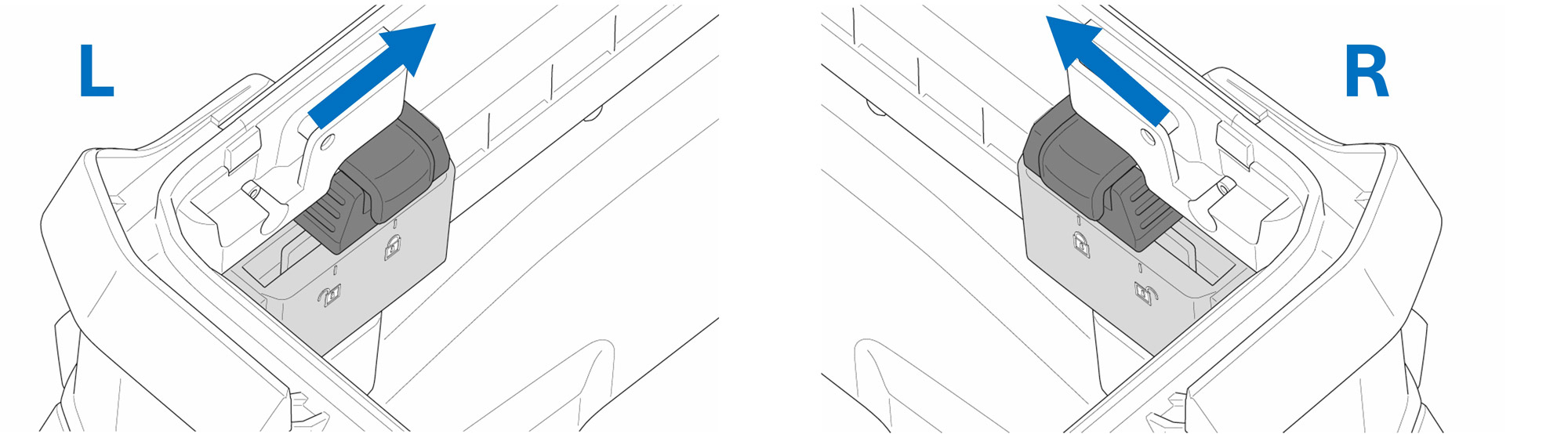 04_Move-latch