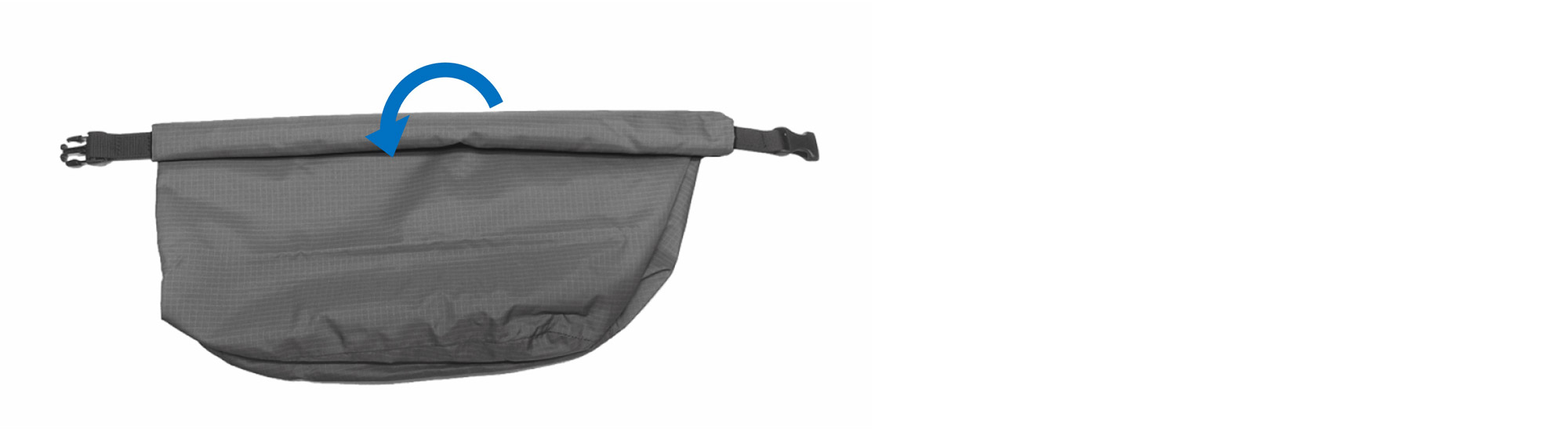 1_roll-bag