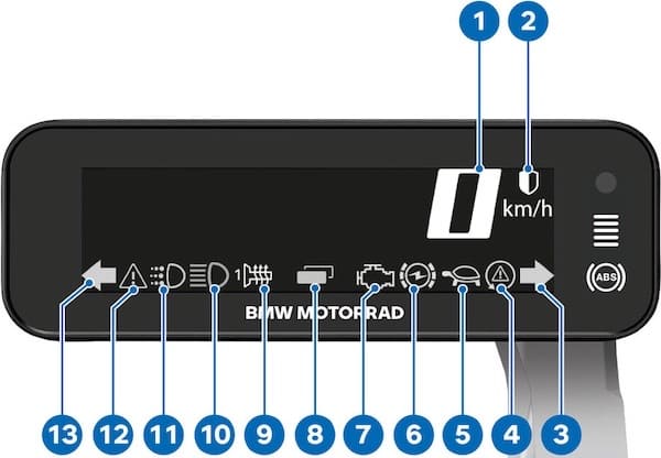 CE02_PURE-RIDE_Screen