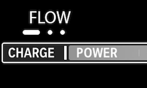 CE02_Display_drive_modes