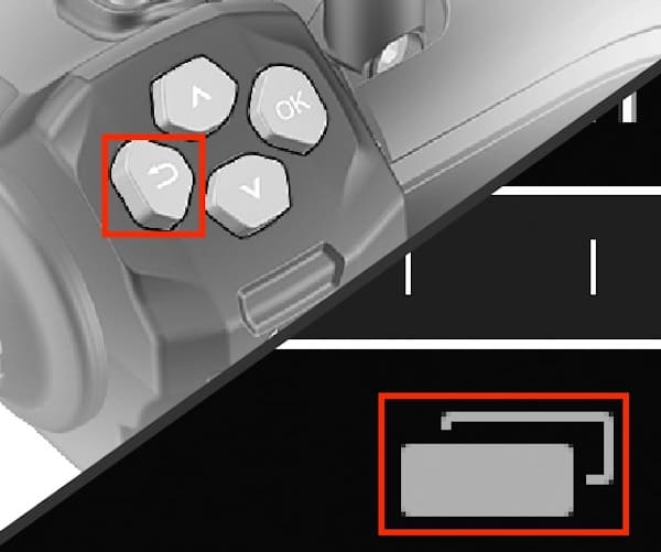 CE02_Change_operating_focus