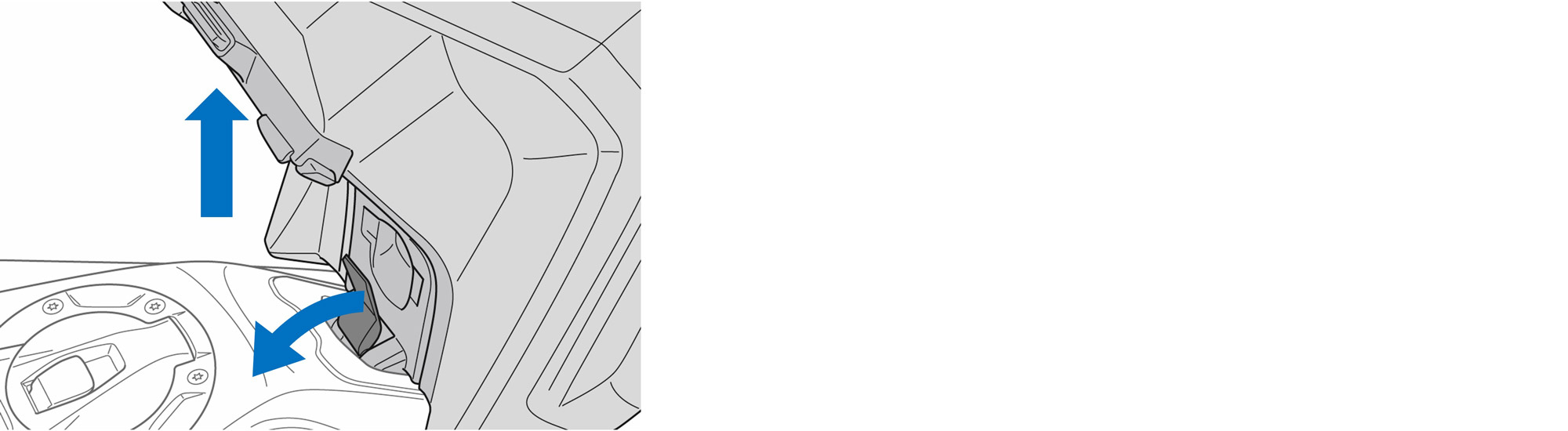 4_Remove-tank-bag