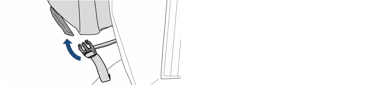 2_radiator-cover-bag_Buckle