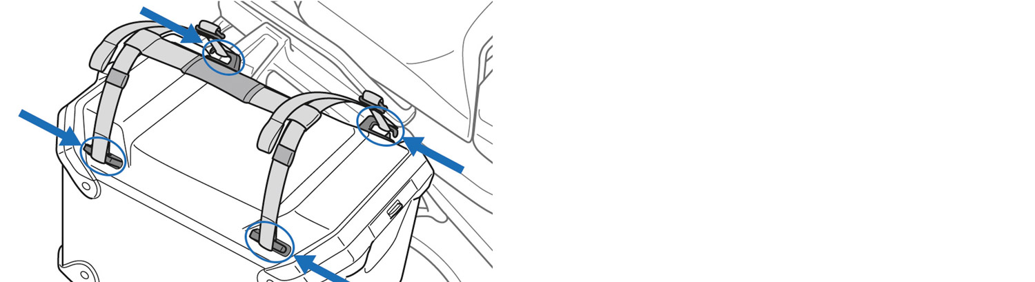 Come Preparare Il Bagaglio A Mano Aereo - Foto 7