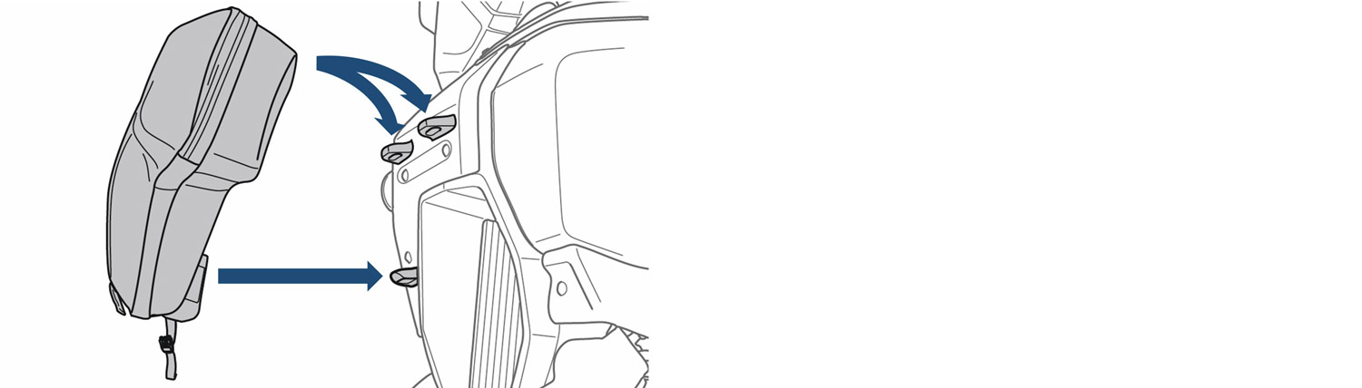 1_radiator-cover-bag_click-on
